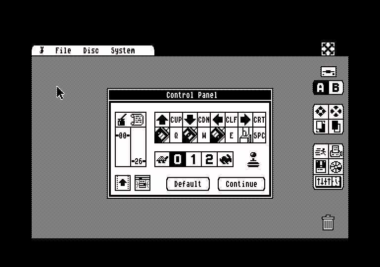 File:Maxdesk gui 6.png