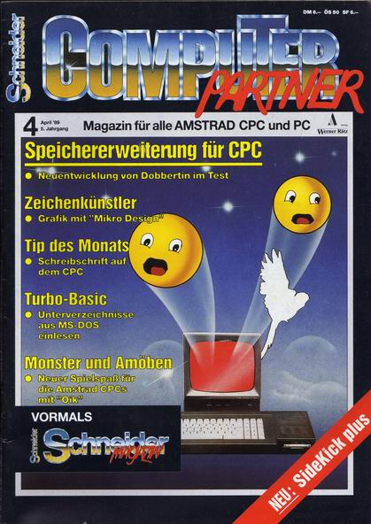 File:Schneider Computer Partner 04-1989.jpg