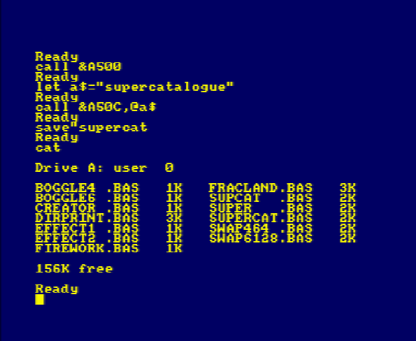 File:SuperCAT1TI.png