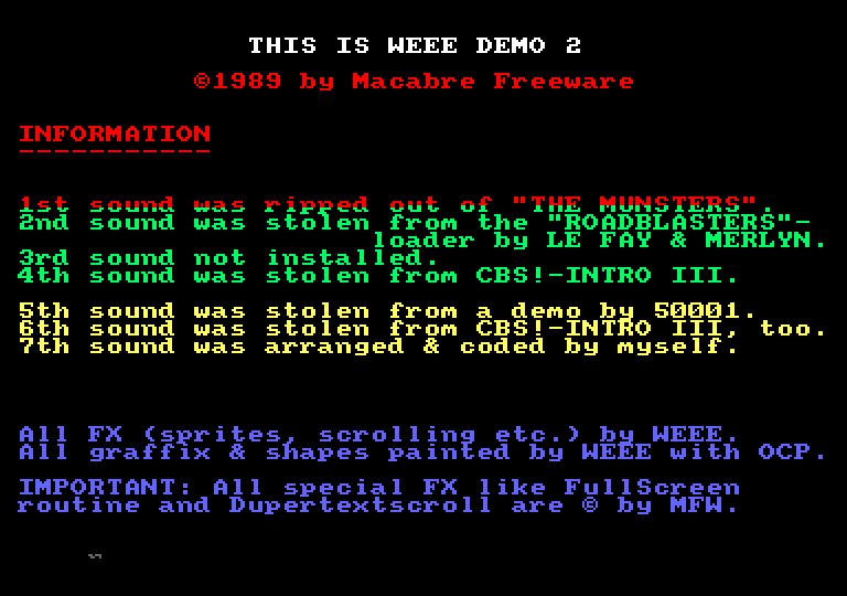 File:WEEE-2 screenshot 2.jpg