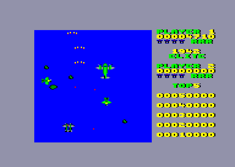 File:1942 2.png