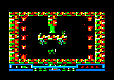 File:Astroball Sector05.png