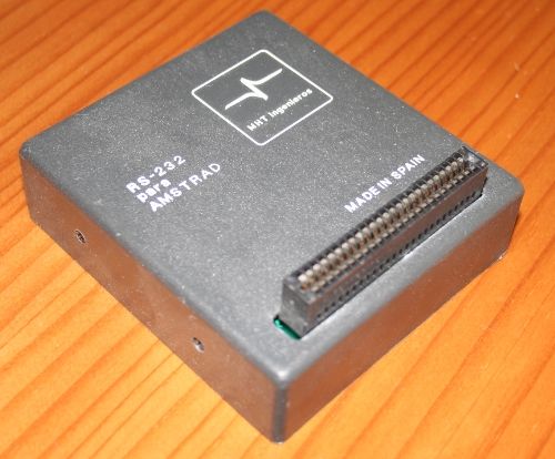 File:MHT RS232 Front.jpg