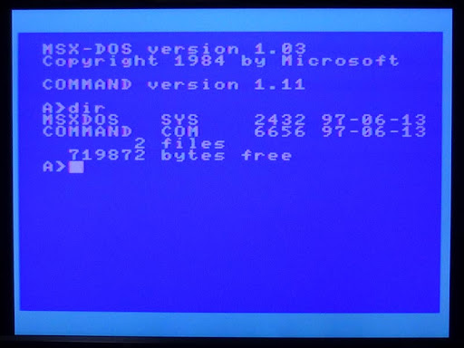 File:Msx-dos.jpg