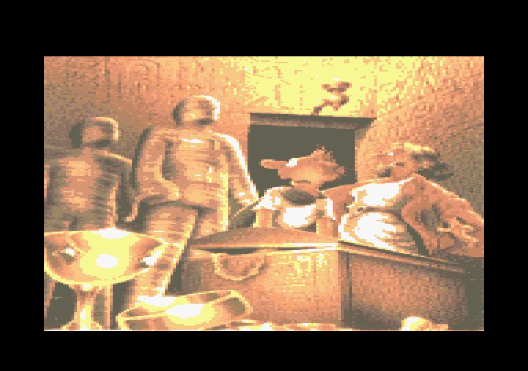File:OhMummyResurrected.jpg