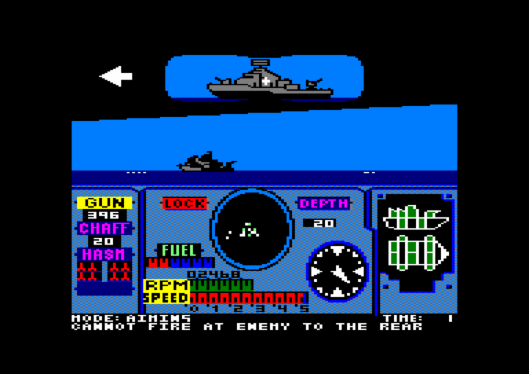 File:Pegasus6.png