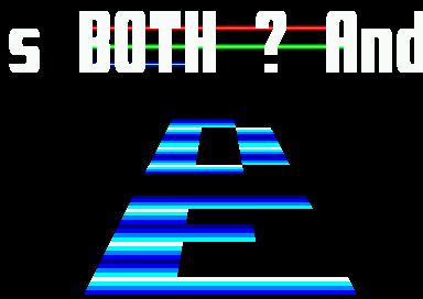 File:Thedemo22.gif