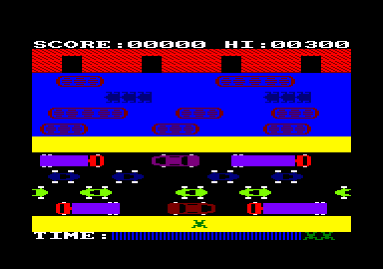 File:Acu8507frog4.png