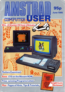 File:Acu june 1985 cover.png