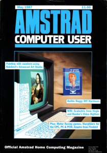 File:Acu may 1987 cover.png