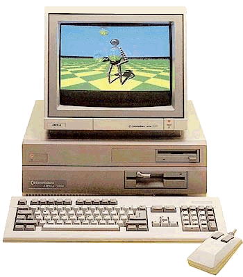 File:Amiga 2000.gif