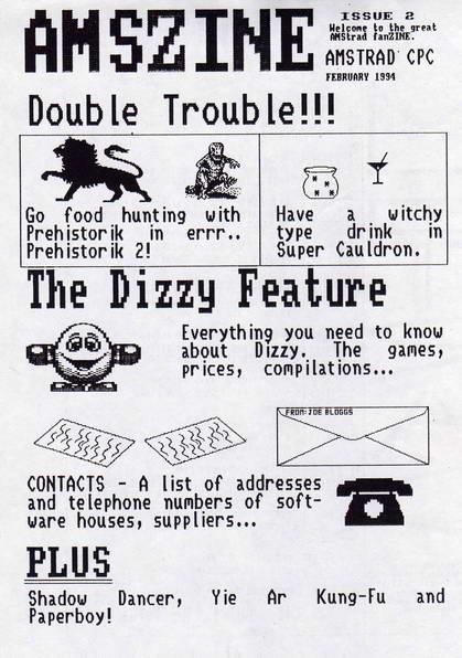 File:Amszine 2.jpg
