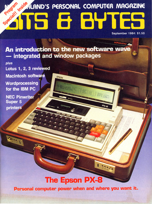 File:Bb 0984.jpg