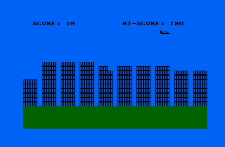 File:Blitz33.png