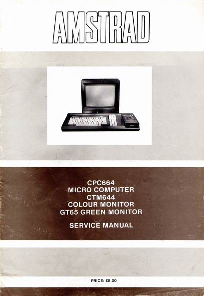 File:CPC 664 Service Manual.jpg