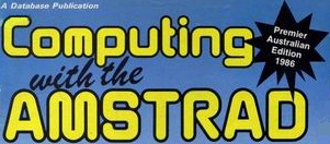 File:CWTA-AE-TITLE.jpg