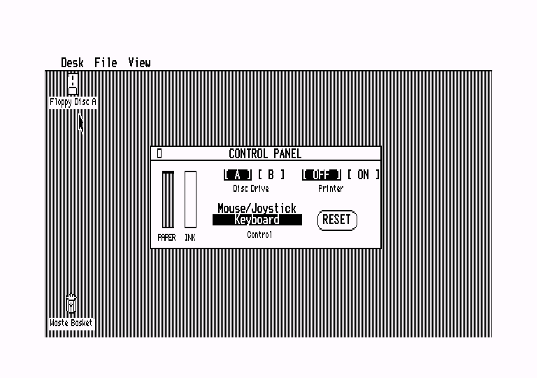 File:Dwdesktop 3.png