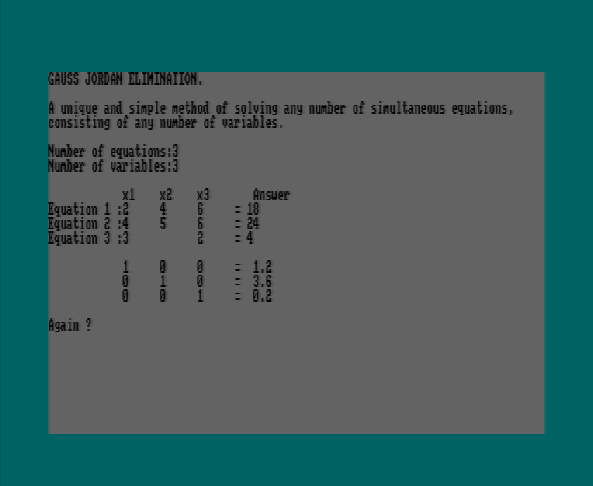File:GaussTI.png
