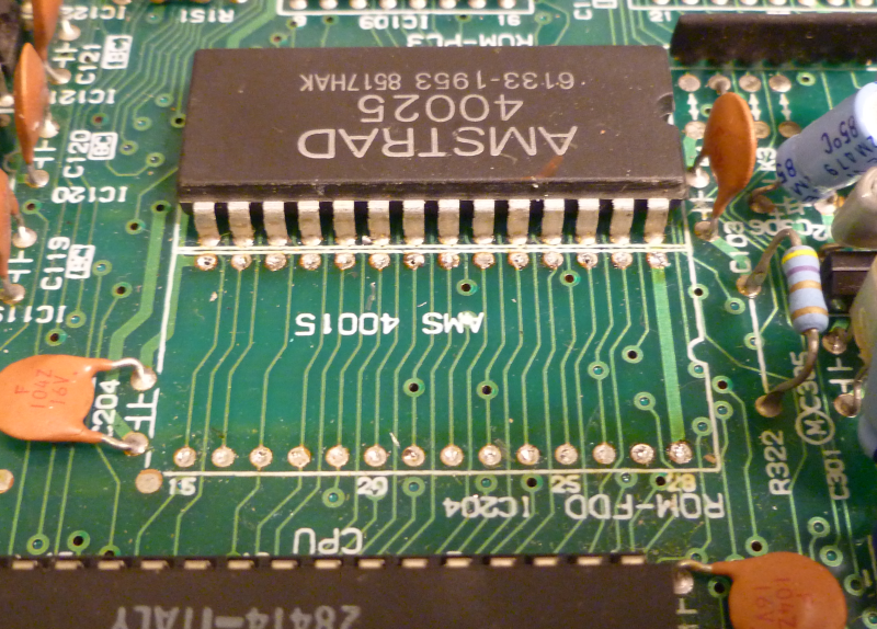 File:IC Repair5.png