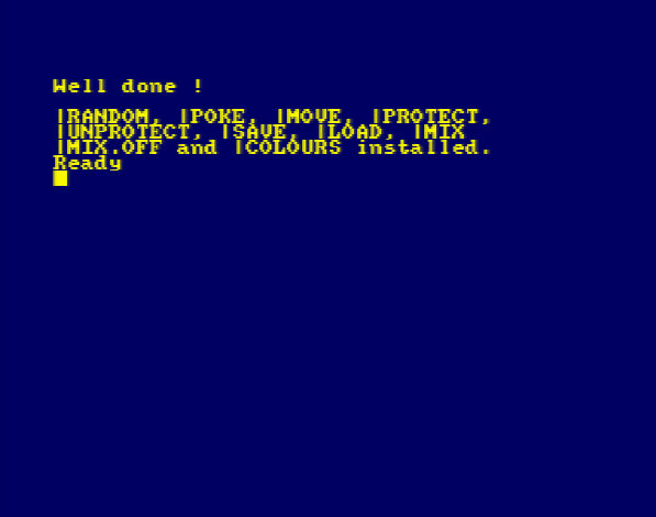 File:TenBarsTI.png