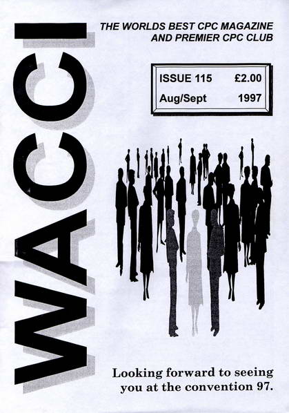 File:Wacci 115.jpg