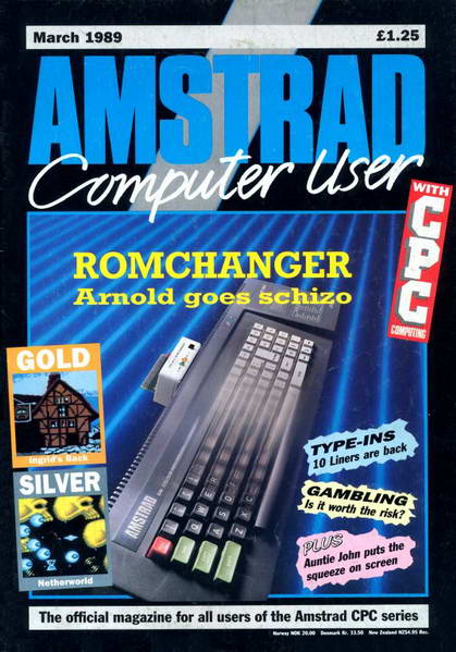 File:ACU 52.jpg