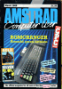 File:Acu march 1989 small.png