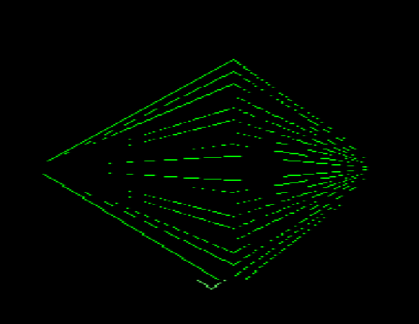File:Animator1TI.png