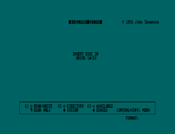 File:DirectoryEditorTI.png