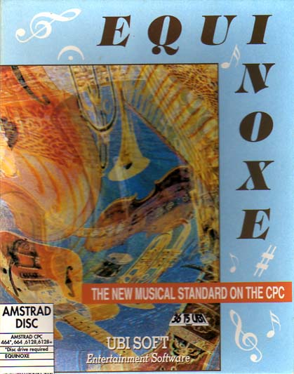 File:Equinox.jpg