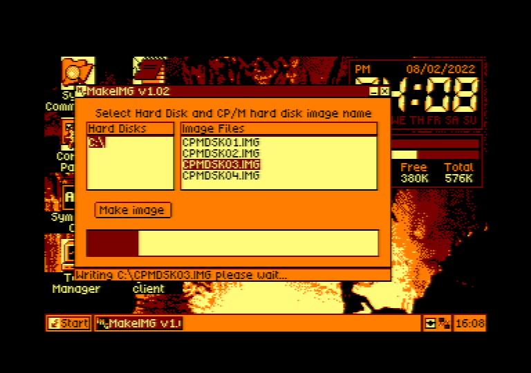 File:Hdcpm-makeimg-sym.png