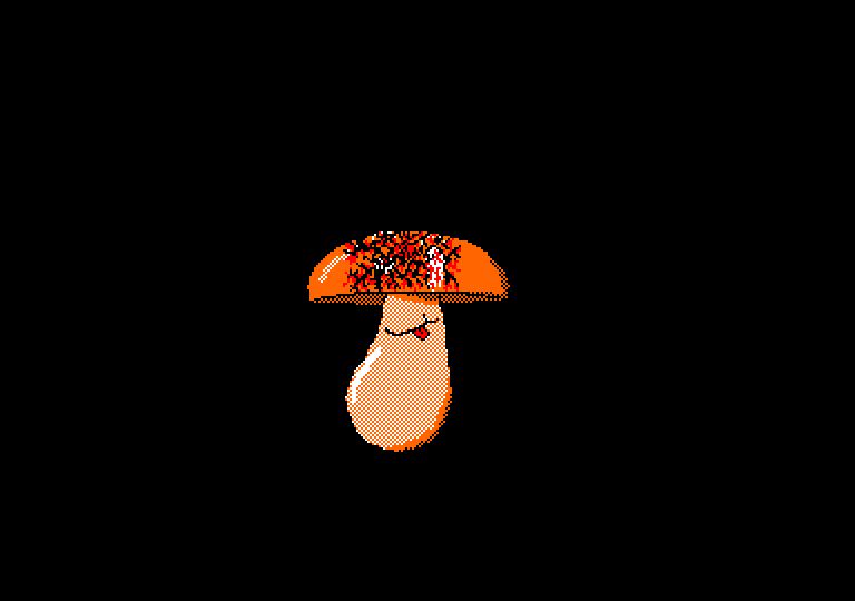 File:MUSHROOM screenshot 4.jpg