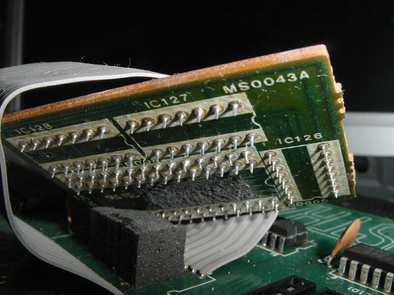 File:Miguel Angel CPC472 mounted bottom.jpg