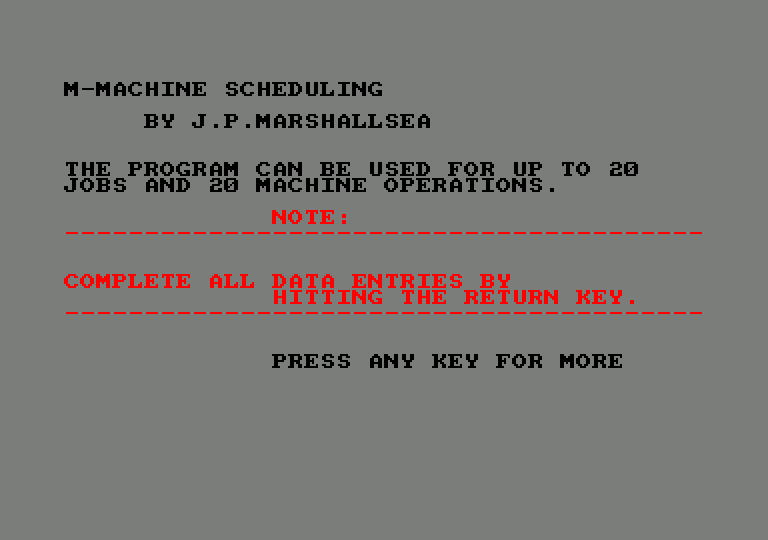 File:Mmschedule1.png