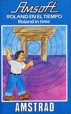 File:Roland in time 2.jpg