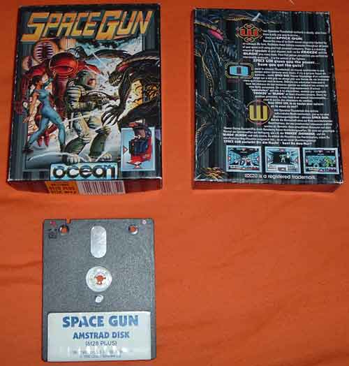 File:Space gun 2.jpg