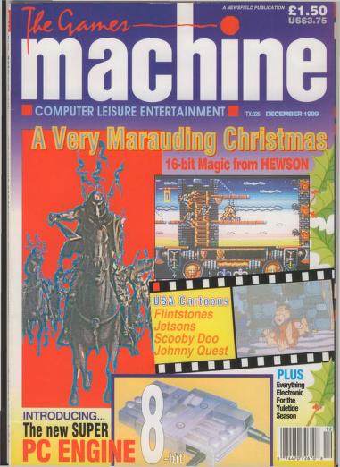 File:TheGamesMachine25 0000.jpg