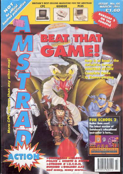 File:Amstrad Action 066.jpg
