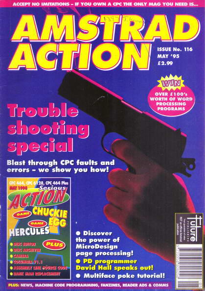 File:Amstrad Action 116.jpg