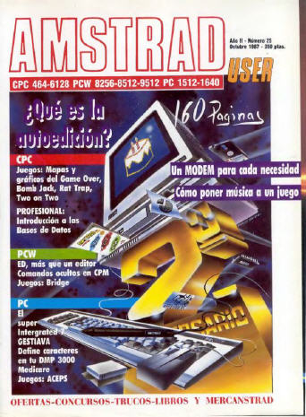 File:Amstrad User 25.jpg