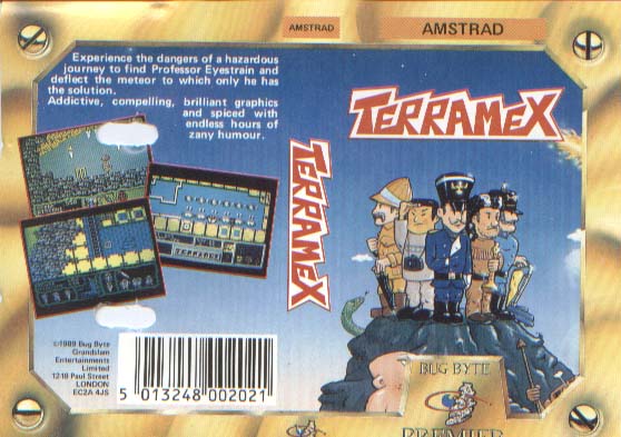 File:Cover.jpg