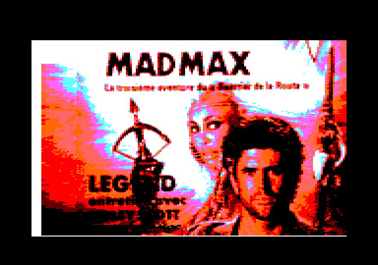 File:DIGIVID2 screen shot 3.jpg