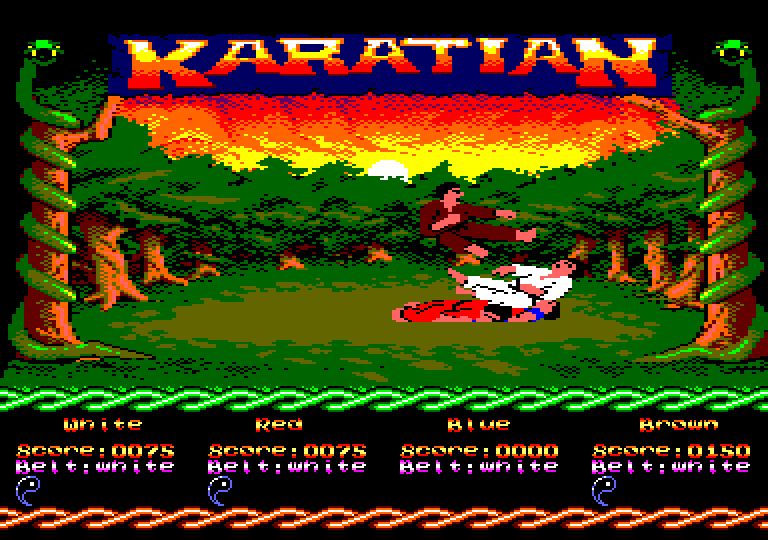 File:KARATIAN screen shot 6.jpg