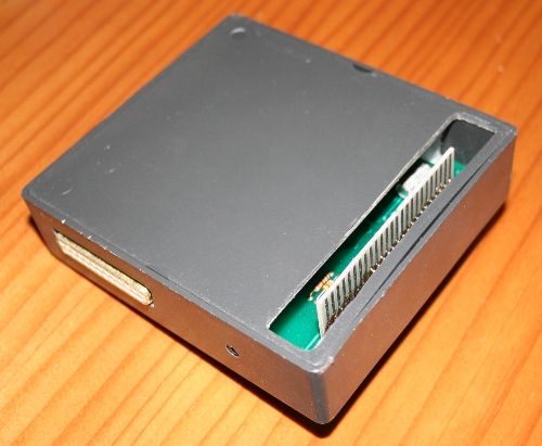 File:MHT RS232 Back.jpg