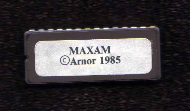 File:Maxam (ROM).jpg