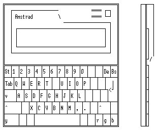 File:NC100 Diagram1.png