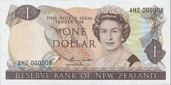 File:NZ-1.jpg