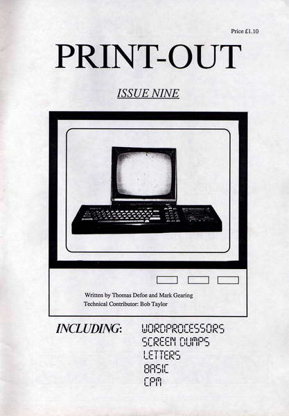 File:Print-Out 09.jpg