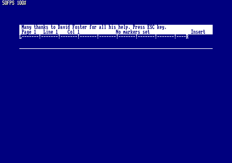 File:Protext CPM Thanks Egg.png