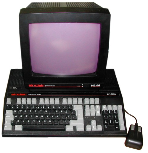 File:Sinclair PC200.jpg